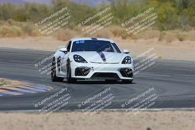 media/Apr-05-2025-PCA San Diego (Sat) [[2977f3371d]]/3-Orange Group/Session 4 Turn 10/